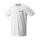 Yonex Sport-Leisure Tshirt Crew Neck Cotton 2023 white Men